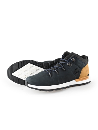 Timberland Hohe Sneaker
