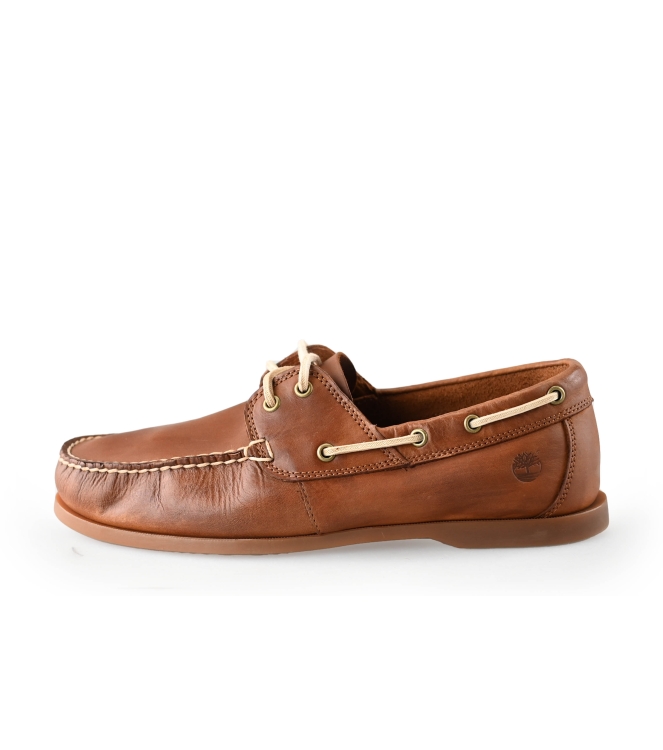 Timberland Bootsschuhe