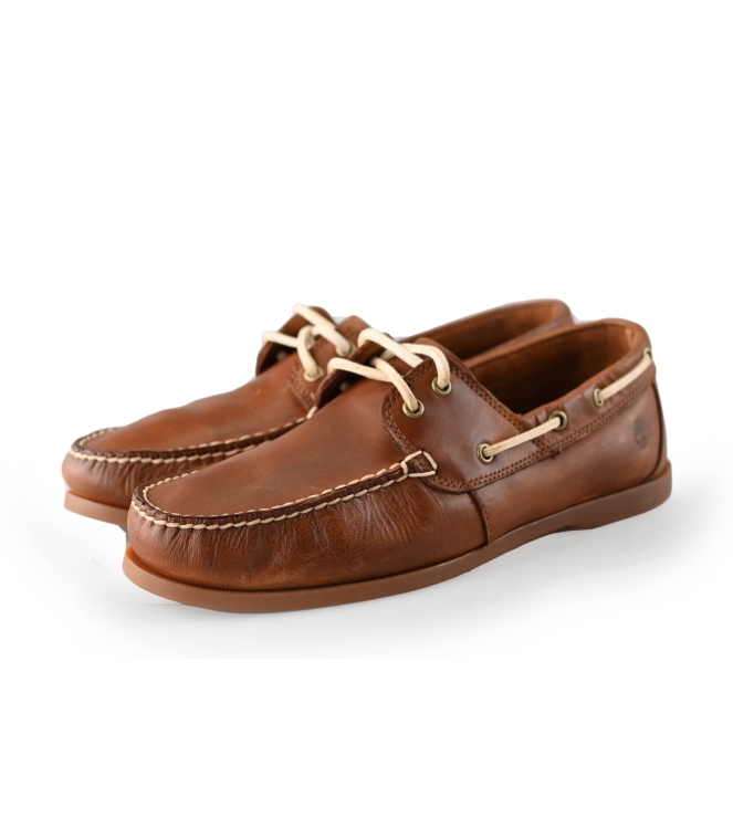 Timberland Bootsschuhe
