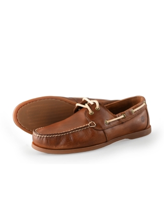 Timberland Bootsschuhe
