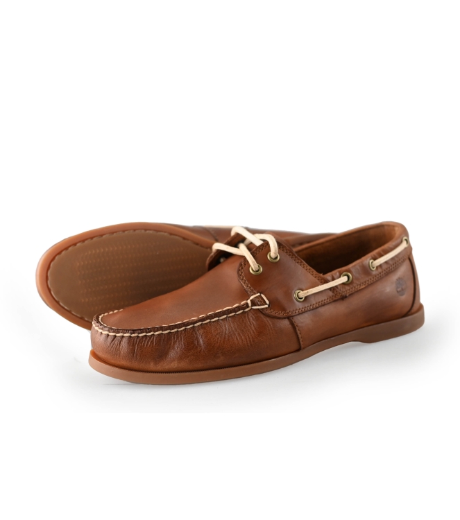 Timberland Bootsschuhe