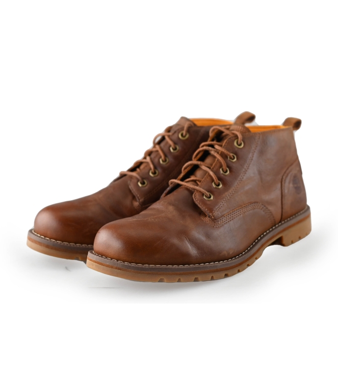 Timberland Hohe Sneaker