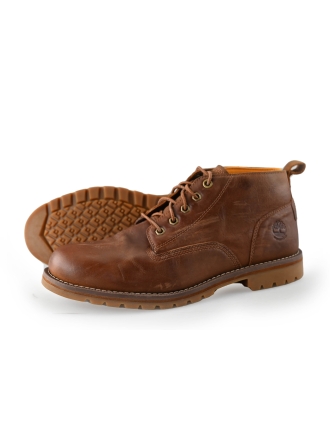 Timberland Hohe Sneaker