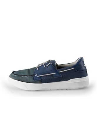 Timberland Bootsschuhe