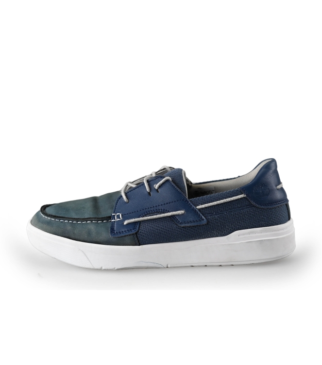 Timberland Bootsschuhe