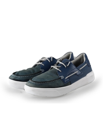 Timberland Bootsschuhe
