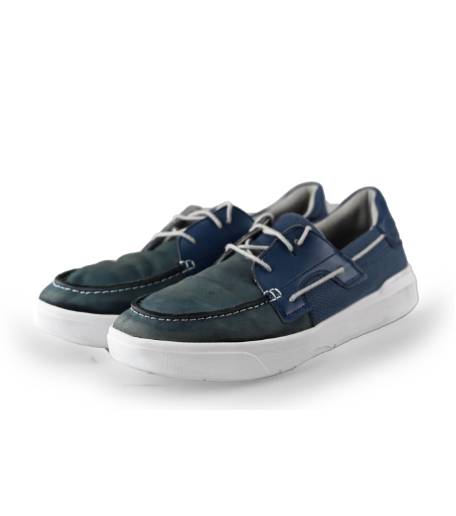Timberland Bootsschuhe