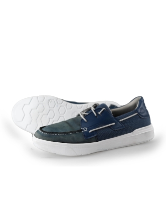Timberland Bootsschuhe