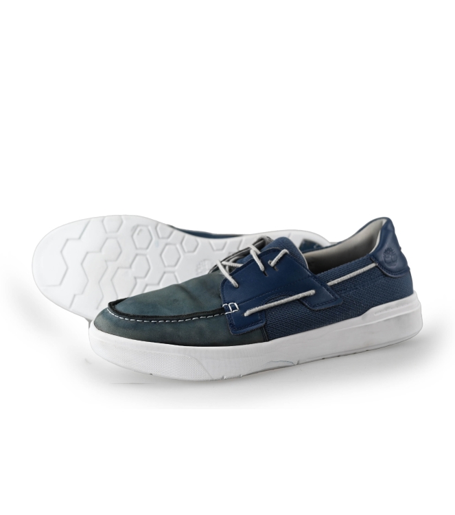 Timberland Bootsschuhe