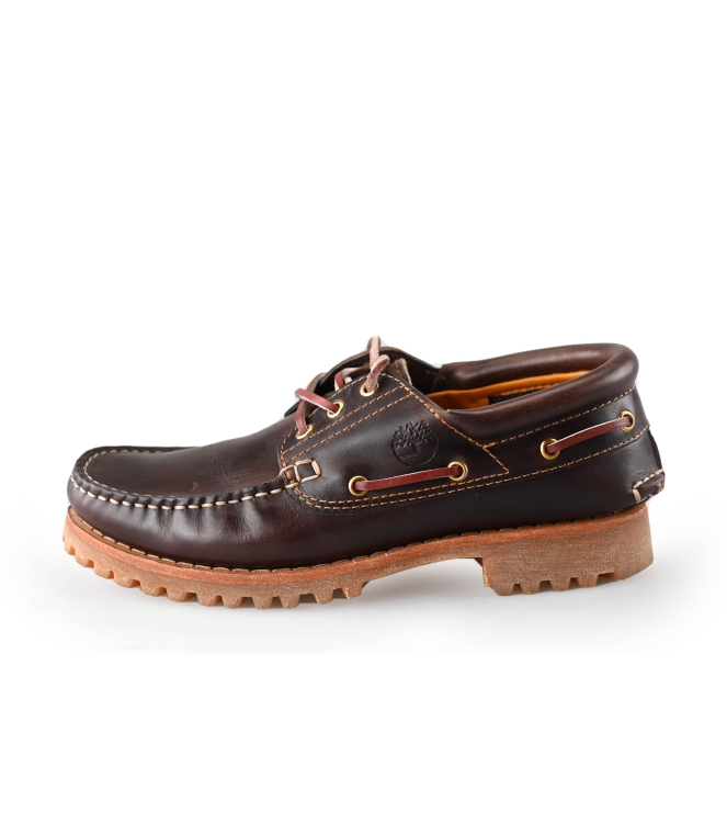 Timberland Bootsschuhe