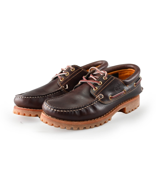 Timberland Bootsschuhe