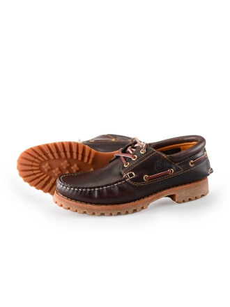 Timberland Bootsschuhe