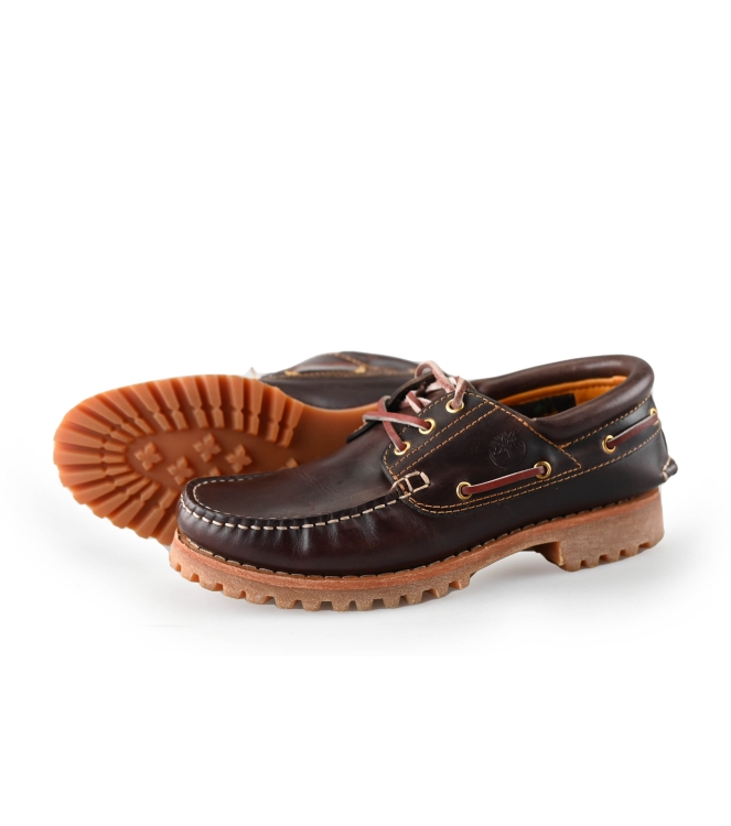 Timberland Bootsschuhe