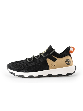 Timberland Sneaker