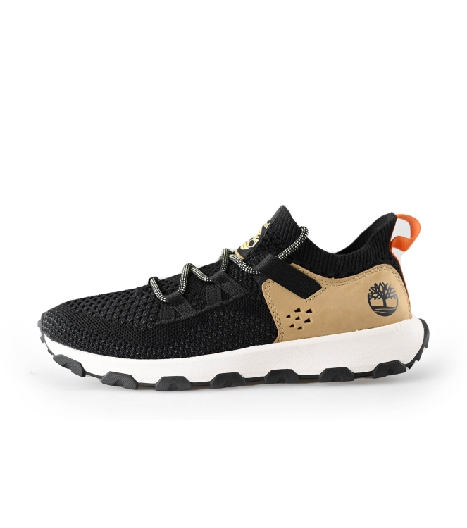 Timberland Sneaker