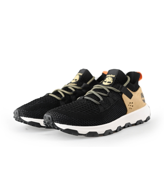 Timberland Sneaker