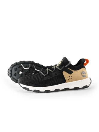 Timberland Sneaker
