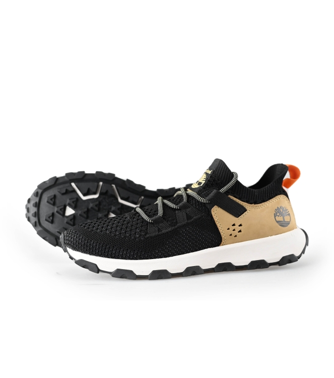 Timberland Sneaker