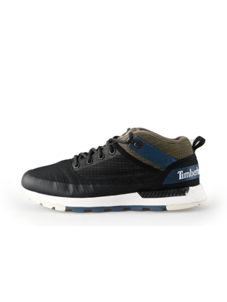 Timberland Sneaker