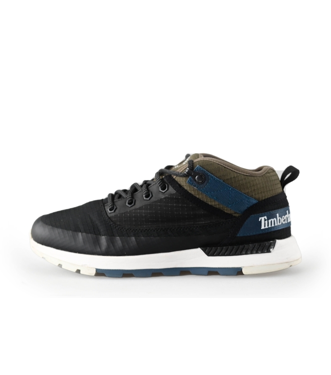 Timberland Sneaker