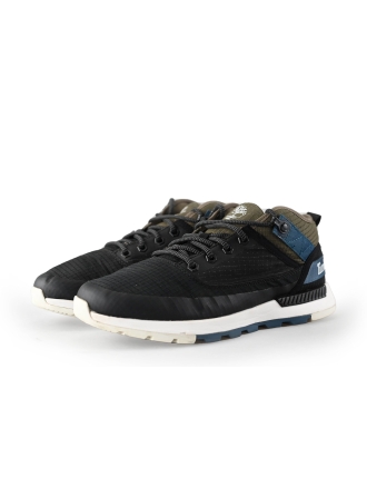 Timberland Sneaker