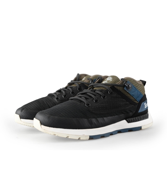 Timberland Sneaker