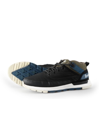Timberland Sneaker