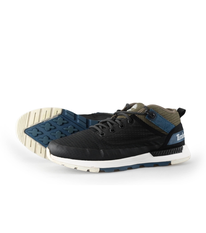Timberland Sneaker