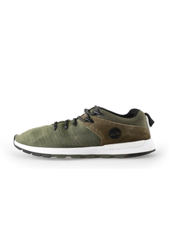 Timberland Sneaker