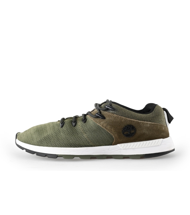 Timberland Sneaker