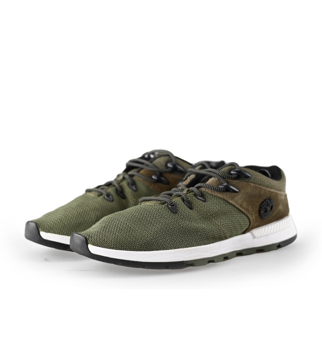 Timberland Sneaker