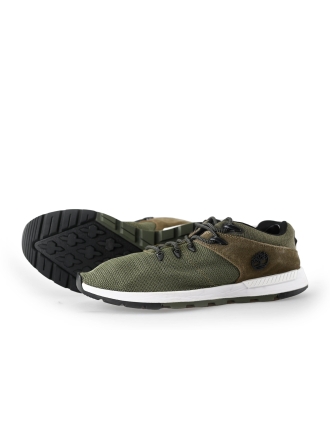 Timberland Sneaker