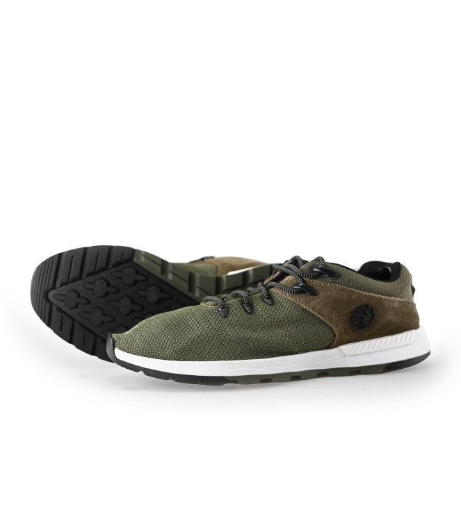 Timberland Sneaker