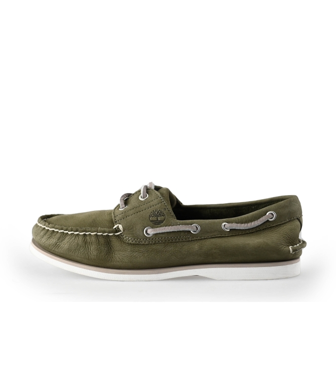 Timberland Bootsschuhe