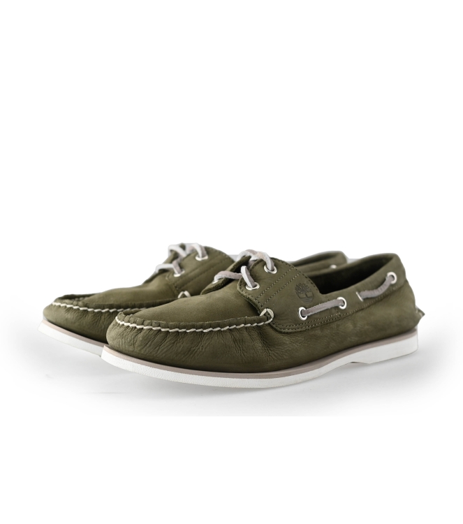 Timberland Bootsschuhe