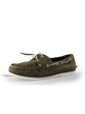 Timberland Bootsschuhe
