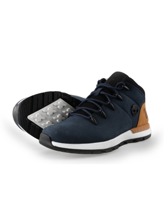 Timberland Hohe Sneaker