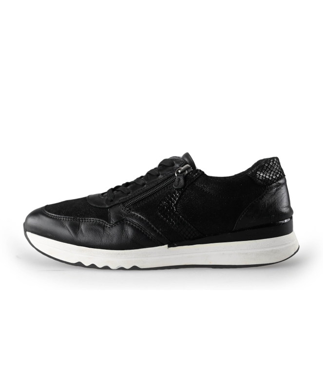 Sub55 Sneaker