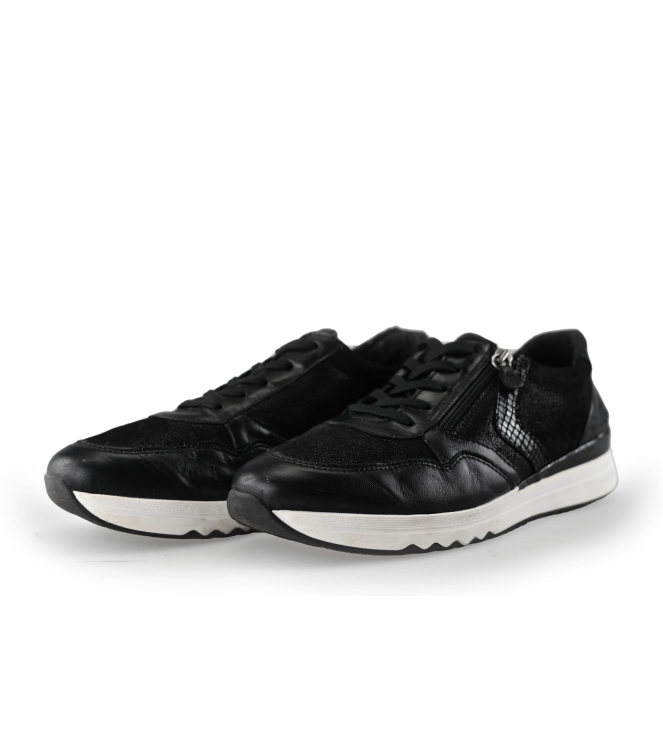 Sub55 Sneaker