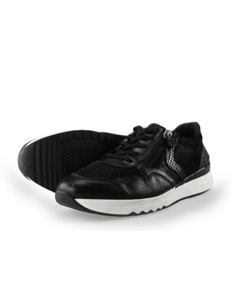 Sub55 Sneaker