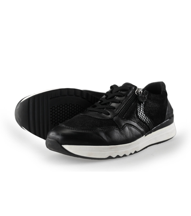 Sub55 Sneaker