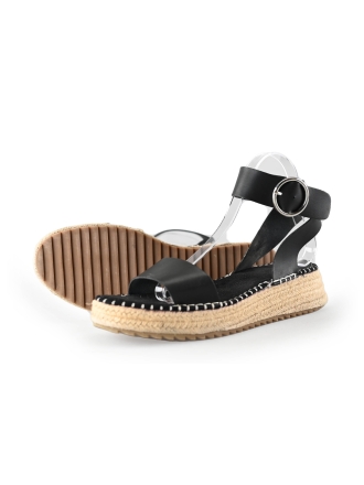 Scapino Sandalen