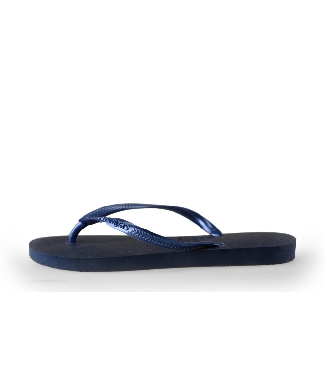 Havaianas Flip-Flops