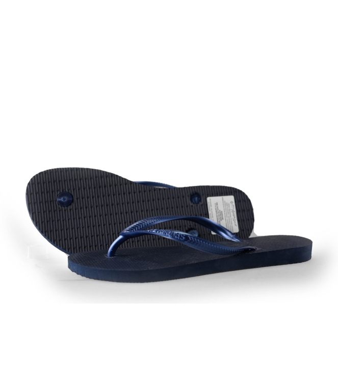 Havaianas Flip-Flops
