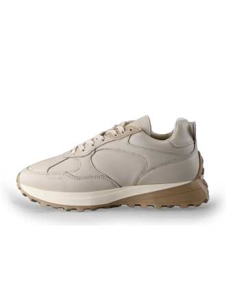 Nubikk Sneaker