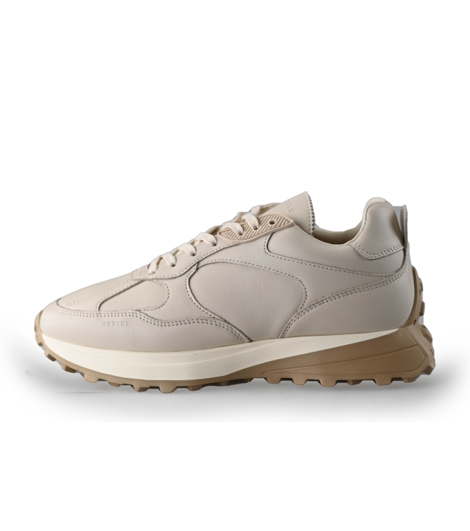 Nubikk Sneaker