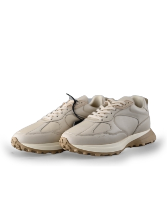 Nubikk Sneaker