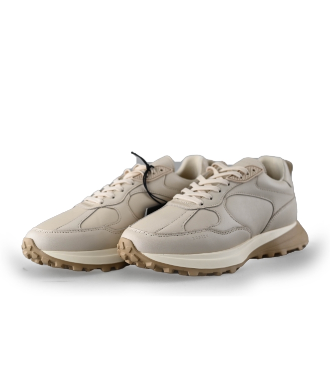 Nubikk Sneaker