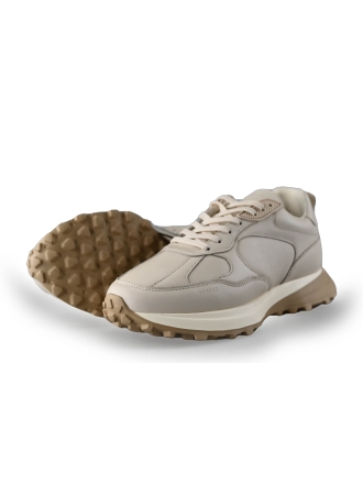 Nubikk Sneaker