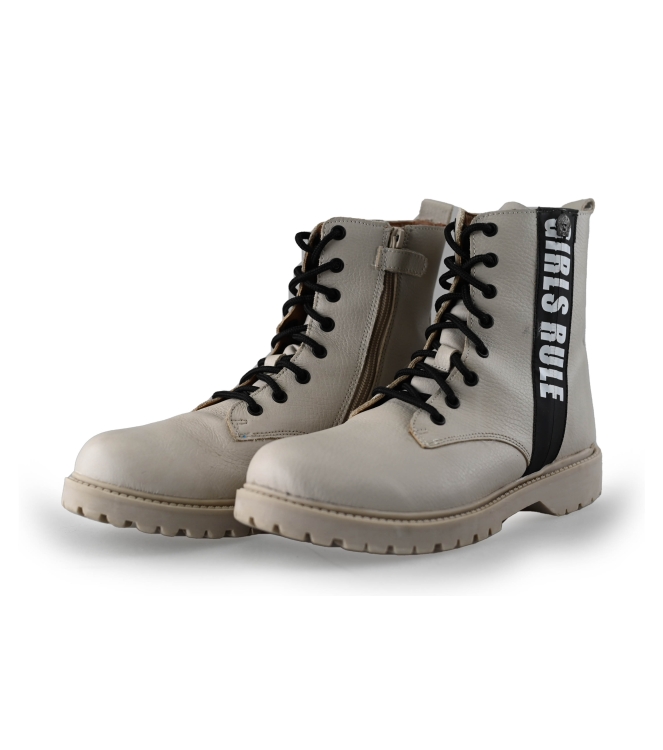 Sub55 Schnürstiefel